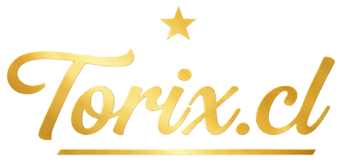 Mi tienda
